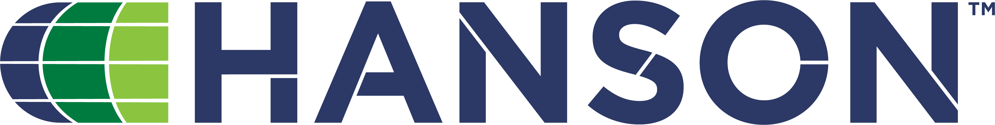 HANSON